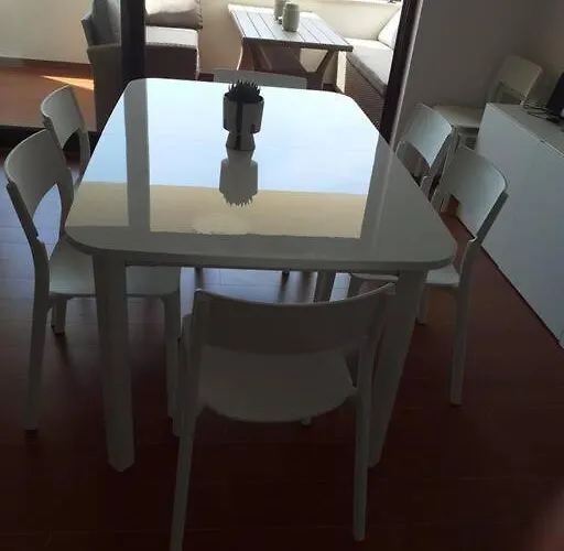 Carmen Villa